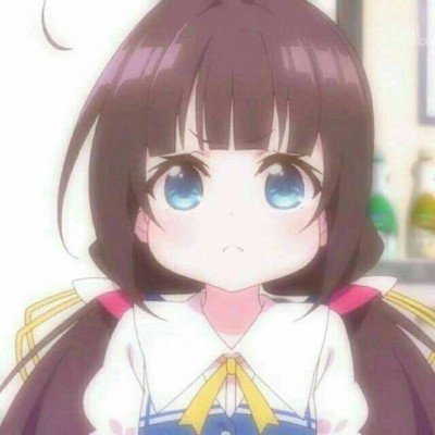 宣纸有了公证身份证